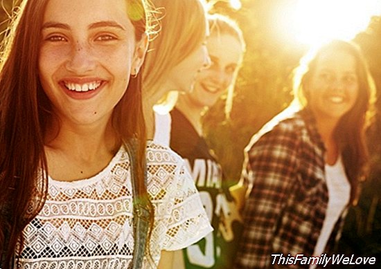 Same young. Teen Outdoor this Fresh Generation teenagers Fan photo. Girl taking a selfie while Walking outside.